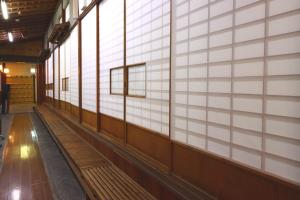 Fotografie z fotogalerie ubytování Ryokan Kisen v destinaci Ryūgasaki