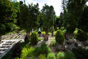 Φωτογραφία από το άλμπουμ του Hotel DSZSU σε Trencianske Teplice +27 φωτογραφίες