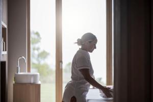 Гости ADLER Spa Resort SICILIA +37 фотографий