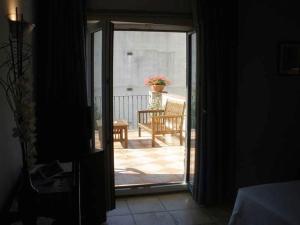 Fotografie z fotogalerie ubytování Hotel Can Ceret v destinaci Sant Pere Pescador