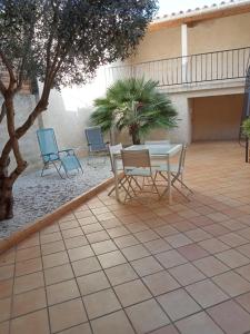 Φωτογραφία από το άλμπουμ του Le Patio σε Villegailhenc