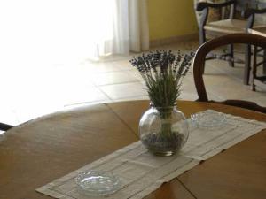 Fotografie z fotogalerie ubytování Hotel Can Ceret v destinaci Sant Pere Pescador