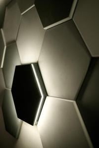 Nuotrauka iš apgyvendinimo įstaigos Divchy dream studio mieste Divčibare galerijos