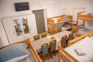 Fotografie z fotogalerie ubytování Hosstel v destinaci Vojnik