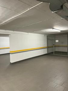 Zdjęcie z galerii obiektu Apartament Śnieżka w mieście Karpacz