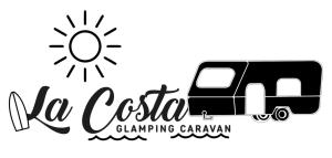 蒂纳霍Glamping Caravan Lanzarote的相册照片