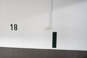 Fotografie z fotogalerie ubytování Ferienwohnung Auszeit v destinaci Sonthofen