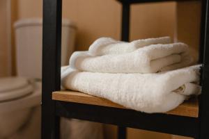 Kép #G30 Chic 1 BR apartment in the centre of Volos szállásáról Vóloszban a galériában Még 12 kép
