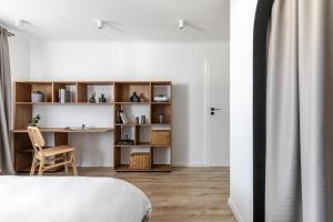 Downtown Story by CityLife Suites