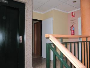 Fotografie z fotogalerie ubytování Hostal Meseguer v destinaci El Altet