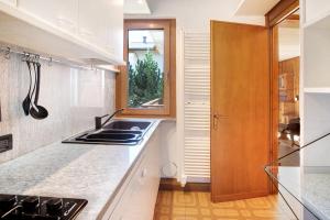 Gallery image of Appartamento Laura in Bormio