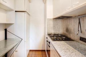 Gallery image of Appartamento Laura in Bormio +15 photos