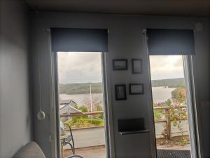 Fotografie z fotogalerie ubytování Linus och Lottas Frigga v destinaci Hällingsjö + 3 fotografie