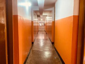 Fotografie z fotogalerie ubytování Yes Hostel v destinaci Fort Portal