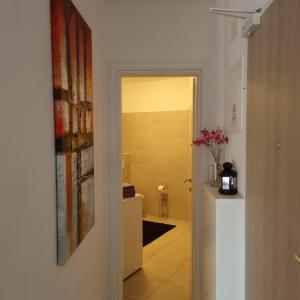 Fotografia z galérie ubytovania Apartman Magnolija Umag v destinácii Umag + 31 fotografií