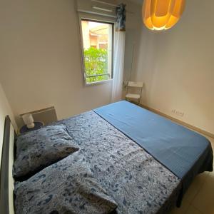 Zdjęcie z galerii obiektu Appartement Théoule sur Mer w mieście Théoule-sur-Mer +8 zdjęć