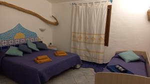 Imagem da galeria de Cuccuru Relax - A IUN Q9882 em Orosei