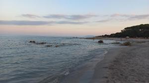 Imagem da galeria de Cuccuru Relax - A IUN Q9882 em Orosei