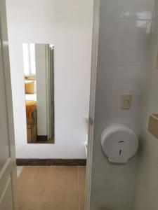 Fotografie z fotogalerie ubytování Precioso Apartamento D v destinaci Guatemala