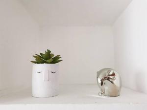 Fotografie z fotogalerie ubytování Precioso Apartamento D v destinaci Guatemala