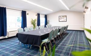 Rodd Moncton, Moncton (updated prices 2025)