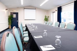 Rodd Moncton, Moncton (updated prices 2025)