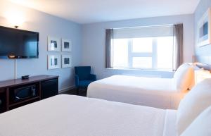 Rodd Moncton, Moncton (updated prices 2025)