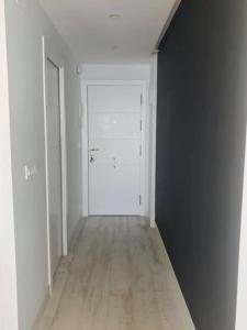 Gambar di galeri bagi MI BARCO - LOFT frente al mar di Matalascañas +15 gambar