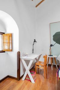 Fotografie z fotogalerie ubytování Andenes v destinaci Cuzco