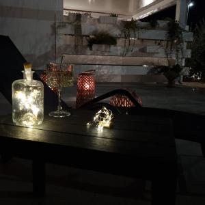 Zdjęcie z galerii obiektu Apartman Magnolija Umag w mieście Umag
