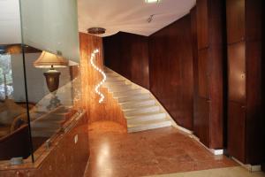Foto dalla galleria di Mozart Hotel a Beirut