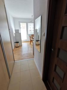 Kép Apartmán Vlčince szállásáról Zsolnán a galériában