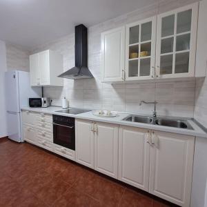 Photo de la galerie de l'établissement Casa Mar y Lava, à El Golfo