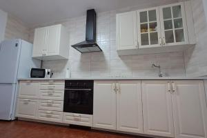 Photo de la galerie de l'établissement Casa Mar y Lava, à El Golfo 29 autres photos