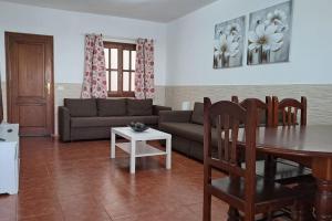 Photo de la galerie de l'établissement Casa Mar y Lava, à El Golfo