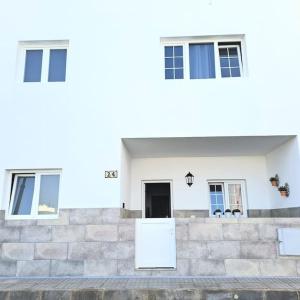 Photo de la galerie de l'établissement Casa Mar y Lava, à El Golfo