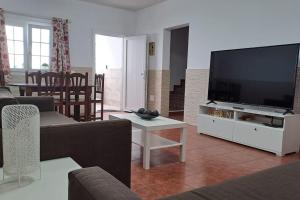 Photo de la galerie de l'établissement Casa Mar y Lava, à El Golfo