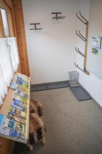 Fotografia z galérie ubytovania Haus Sonnleitner v Ramsau am Dachstein