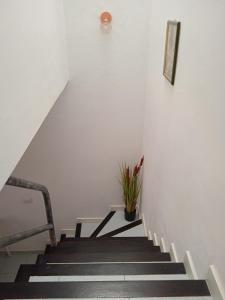 Fotografie z fotogalerie ubytování Bungalow Lella v destinaci Maspalomas