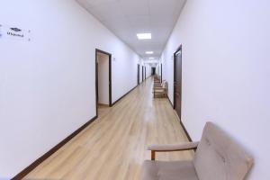 Foto sihtkohas Vanadzor asuva majutusasutuse Vanadzor Armenia Health Resort & Hotel galeriist