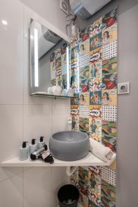 Fotografia z galérie ubytovania S15- Boutique Apartments, Best Location, by BQA v Budapešti