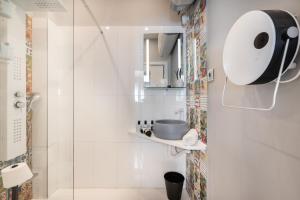 Fotografia z galérie ubytovania S15- Boutique Apartments, Best Location, by BQA v Budapešti
