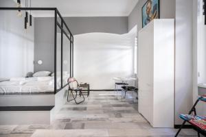Fotografia z galérie ubytovania S15- Boutique Apartments, Best Location, by BQA v Budapešti