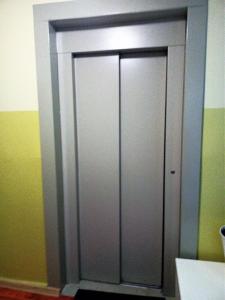 Fotografia z galérie ubytovania Apartament Gliwice Centaura, klimatyzacja v destinácii Gliwice