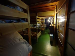 Nihonichi shoboi guest house - Vacation STAY 13383