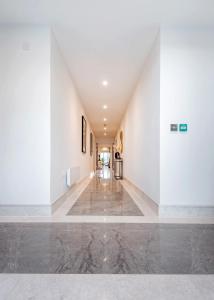 Billede fra billedgalleriet på High End 1 BR Apt, 2 Beds Desirable Chigwell CHCL F3 i Chigwell