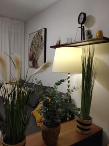 Fotografia z galérie ubytovania Apartman 7th Heaven v Záhrebe