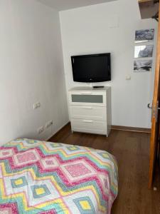 Gallery image of San Isidro Estación de Esqui in San Isidro