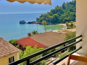 Príroda v okolí apartmánu + 37 fotografií