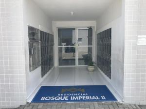Gambar di galeri bagi Bosque Imperial II di João Pessoa
